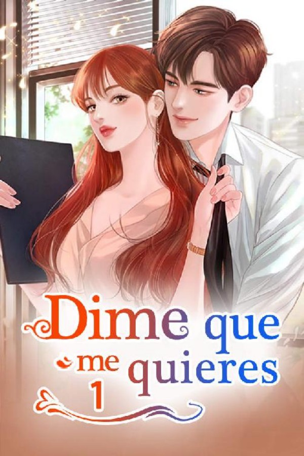 ¿Cuál es nuestra relación?