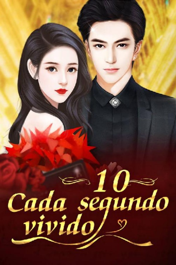 Siempre estaré a tu lado