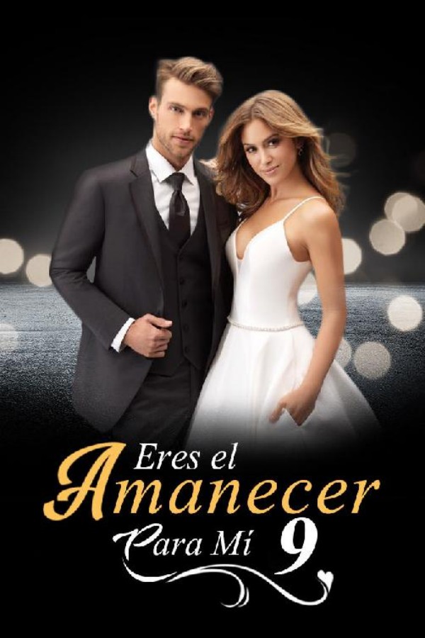 Por ella, ¡haría lo que fuera!