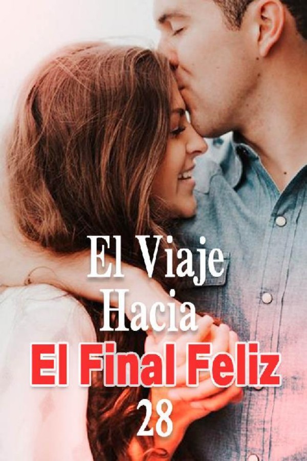 El viaje hacia el final feliz 28