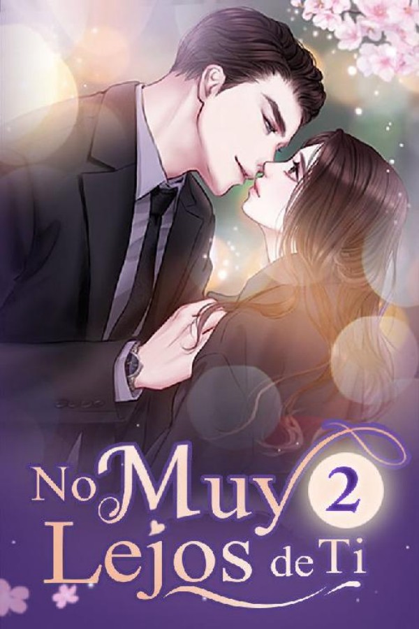 Los dos genios sin igual finalmente se cruzaron