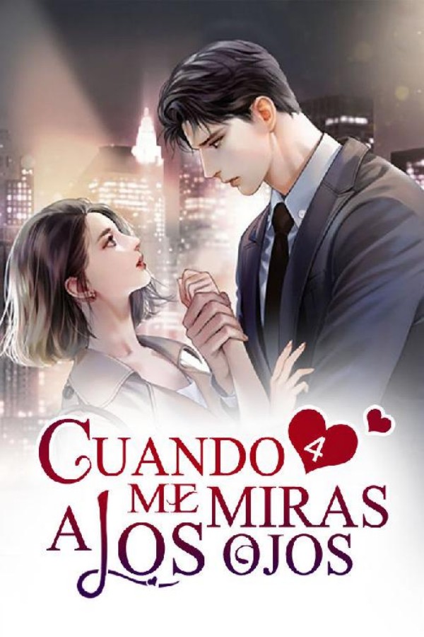 Después de emborracharse