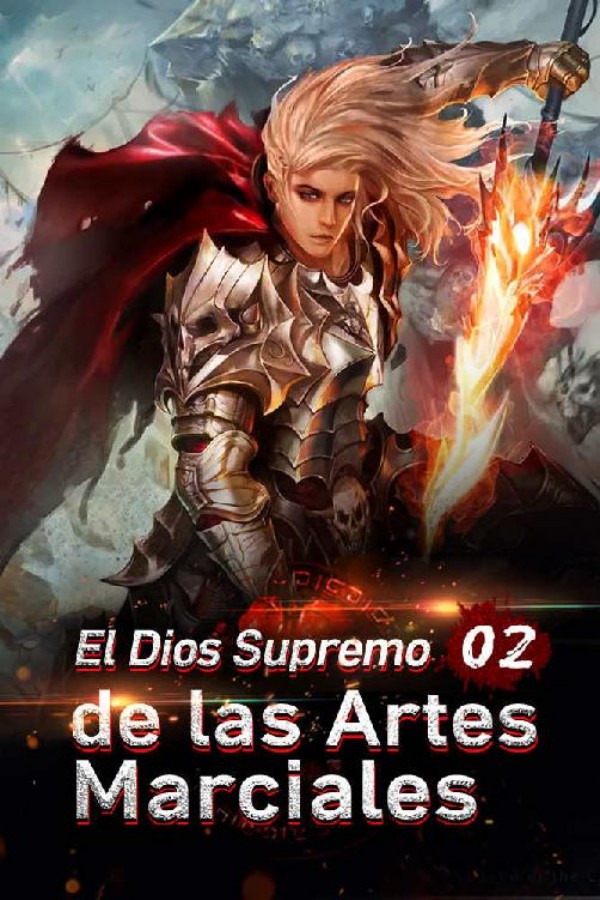 Asesinos escondidos en la oscuridad