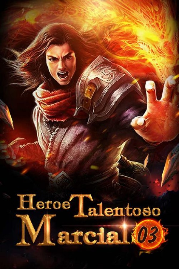 Elección del discípulo supremo