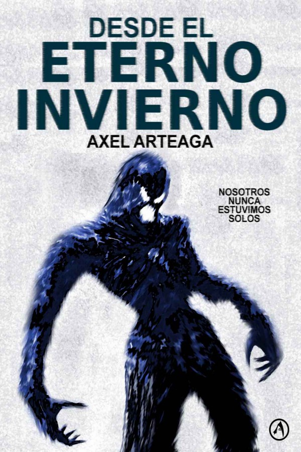 Desde el eterno invierno