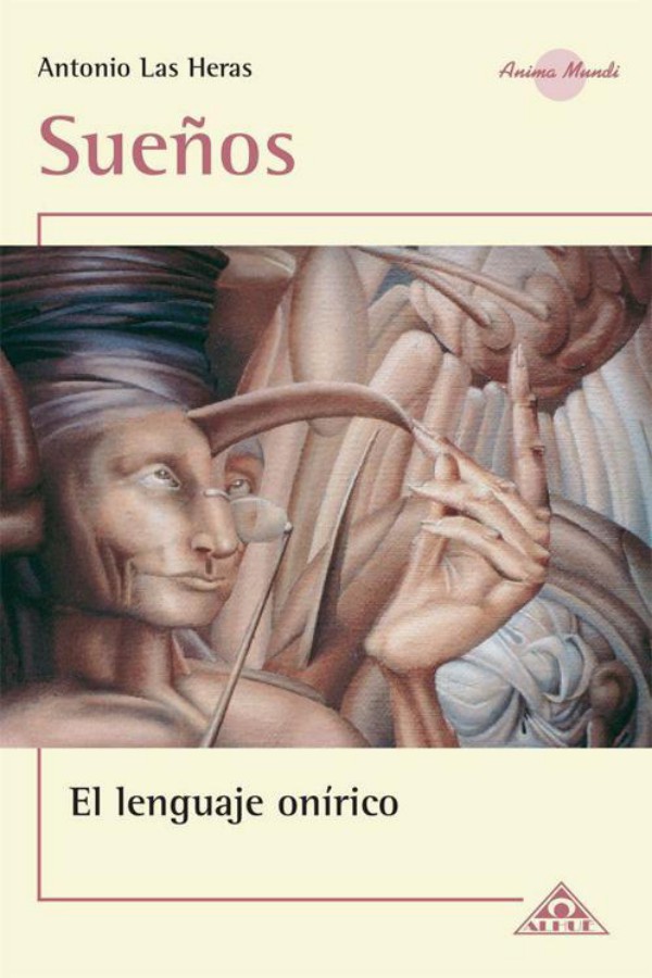 Sueños