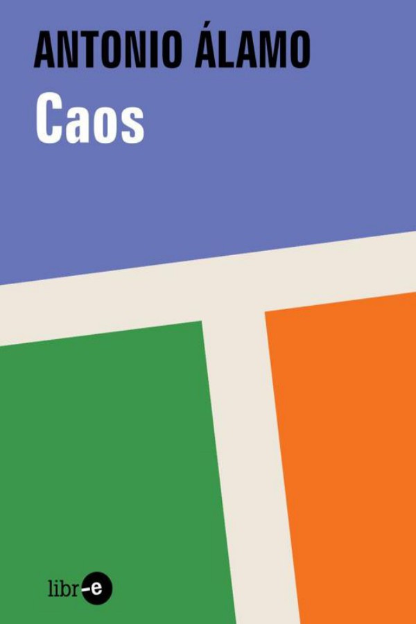 Caos
