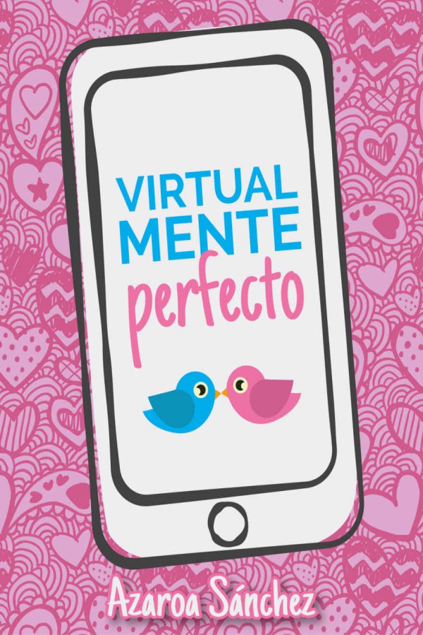 Virtualmente perfecto