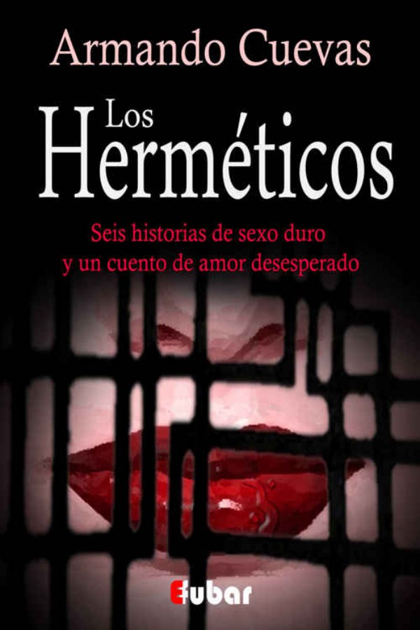 Los herméticos