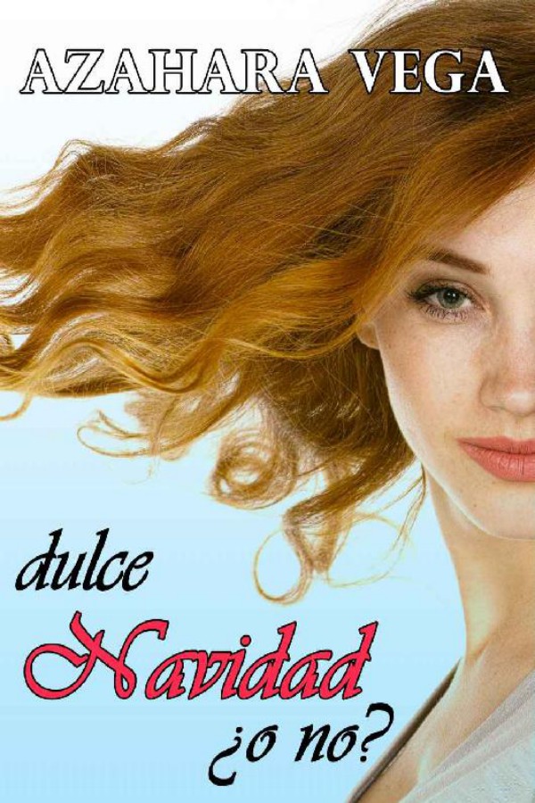 Dulce Navidad, ¿o no?