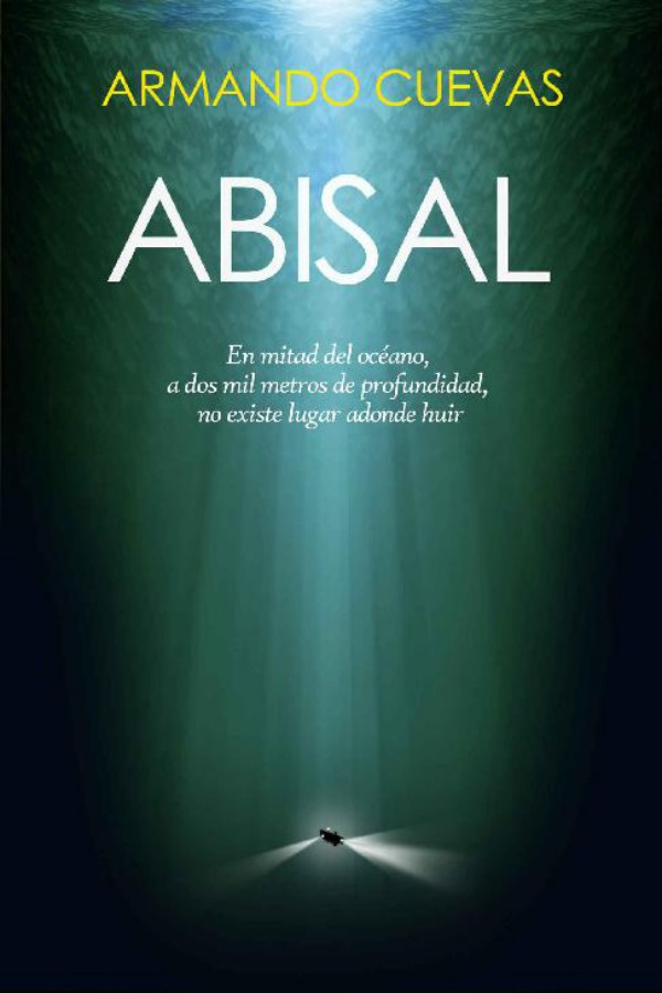 Abisal
