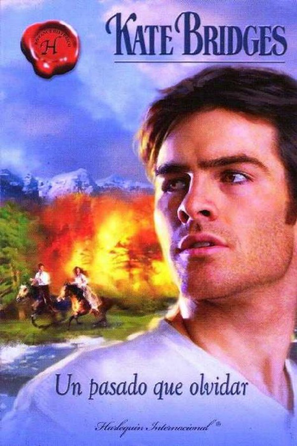 Un pasado que olvidar