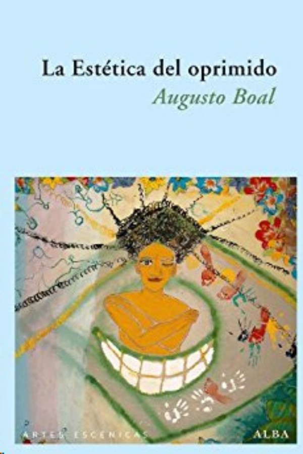 La estética del oprimido