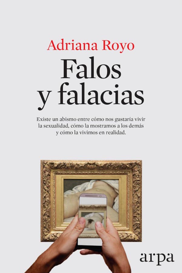Falos y falacias