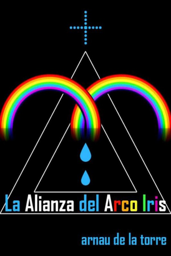 La alianza del Arco Iris