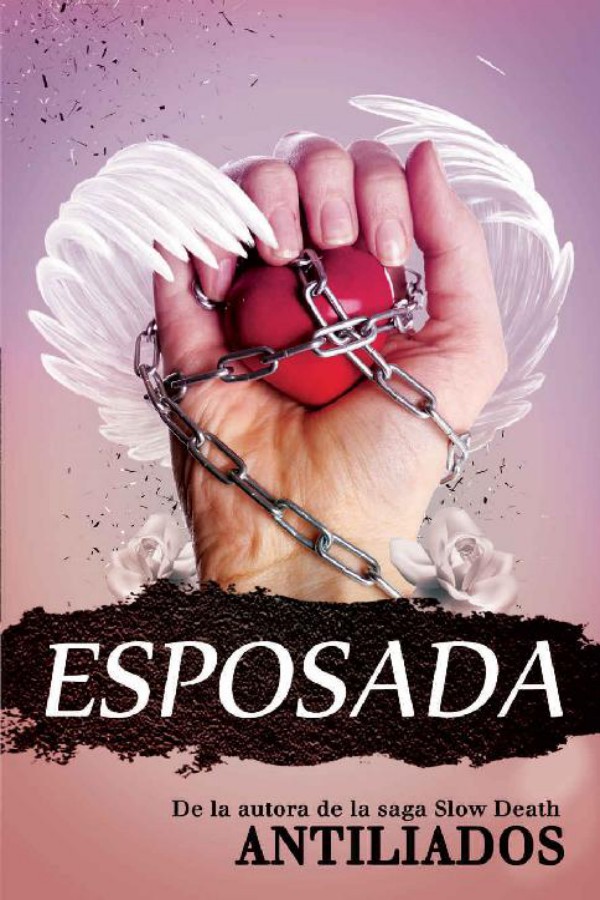 Esposada