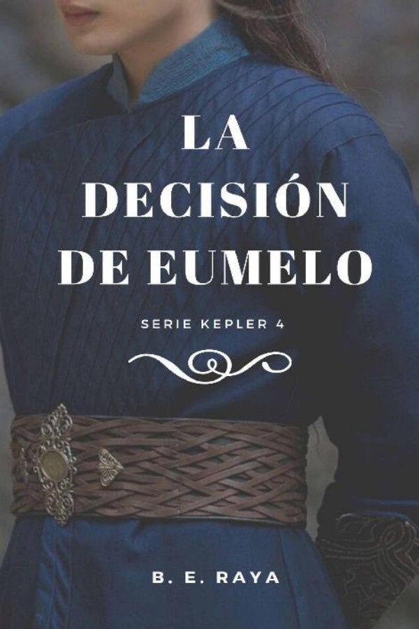 La decisión de Eumelo