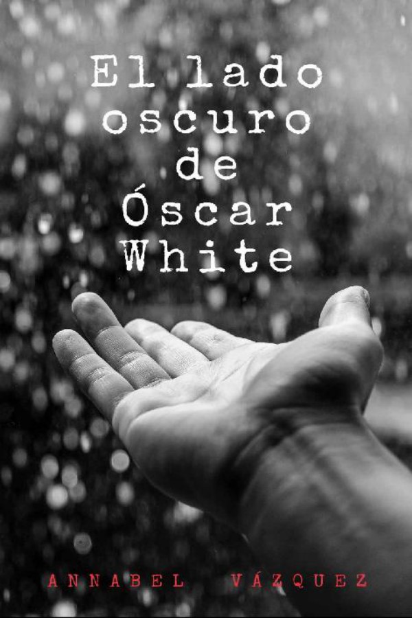 El lado oscuro de Óscar White