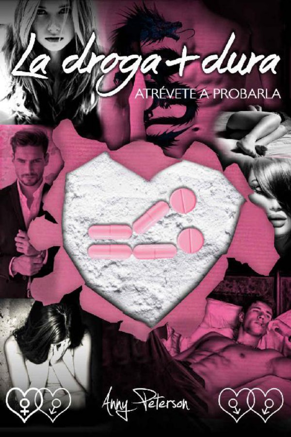 Atrévete a probarla