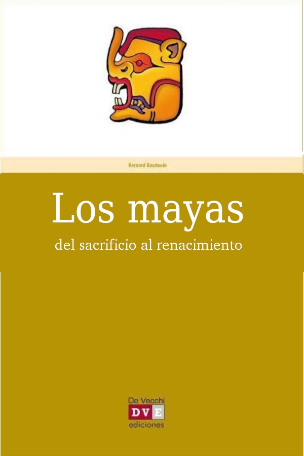 Los mayas