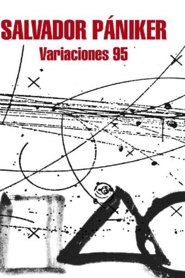 Variaciones 95
