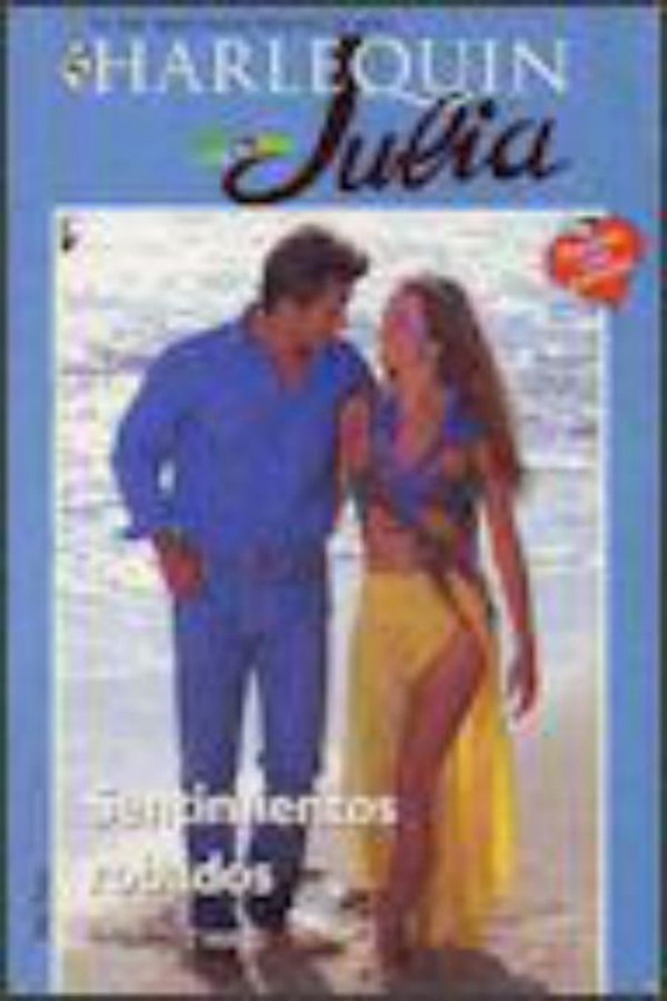 Sentimientos robados