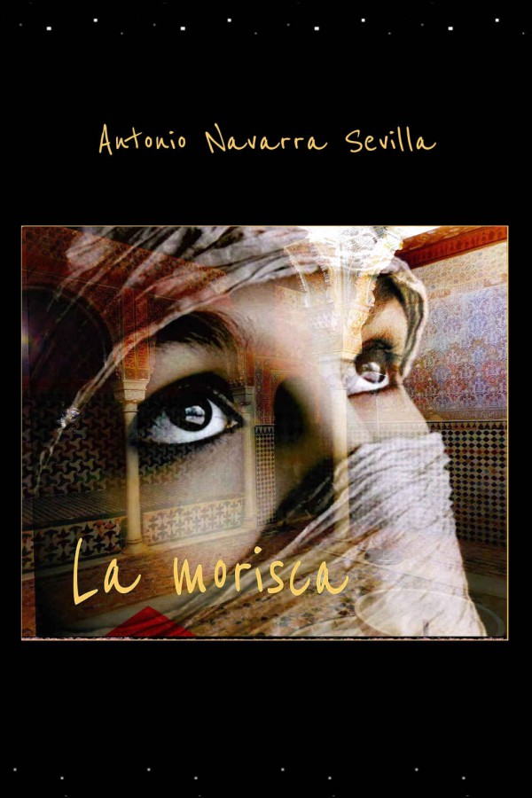 La morisca