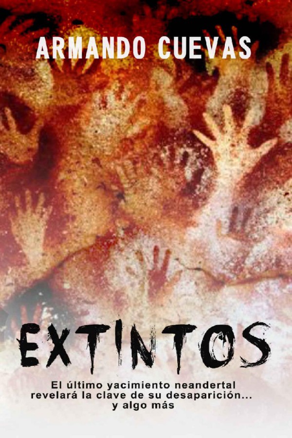Extintos