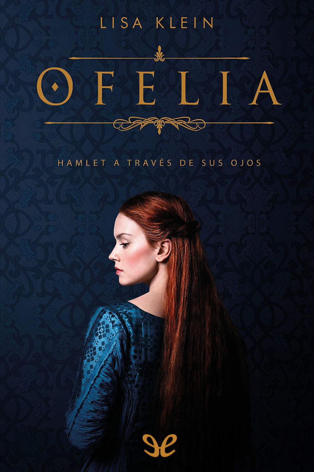 Ofelia
