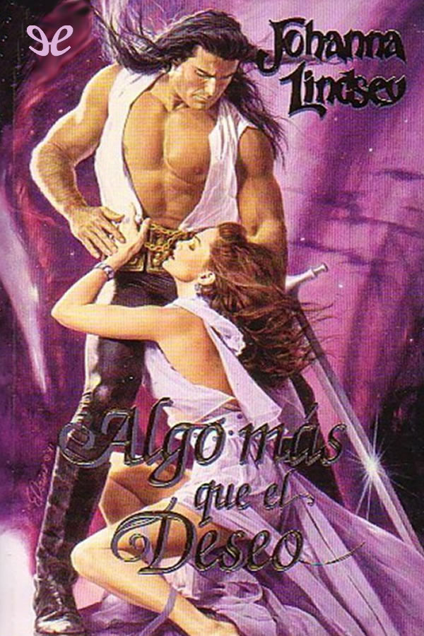 Algo más que el deseo