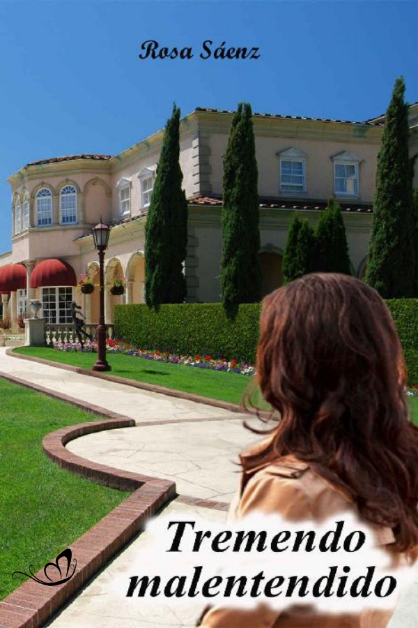 Tremendo malentendido