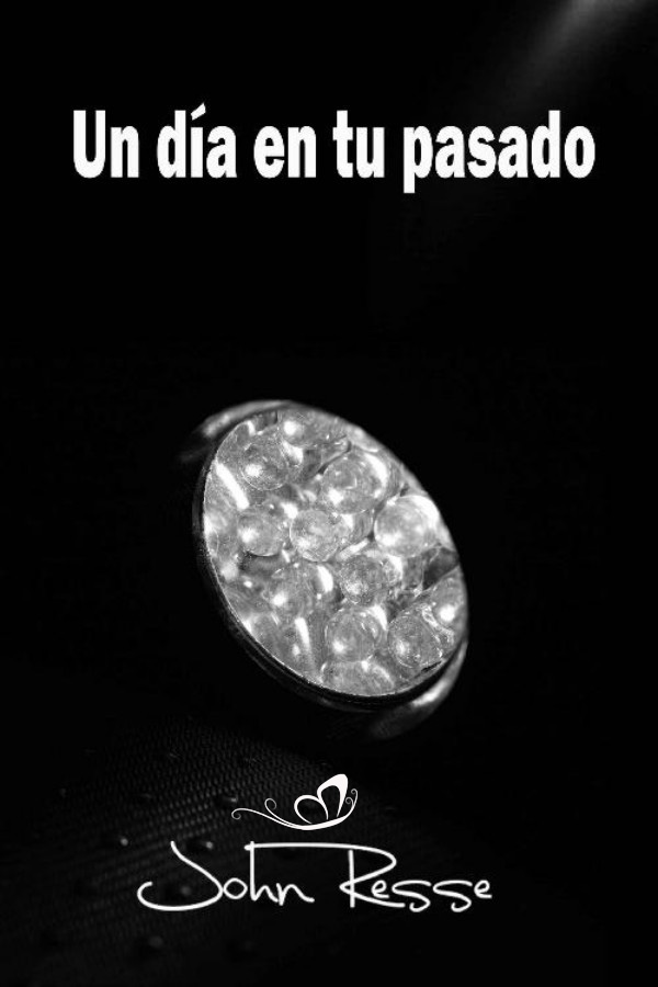 Un día en tu pasado
