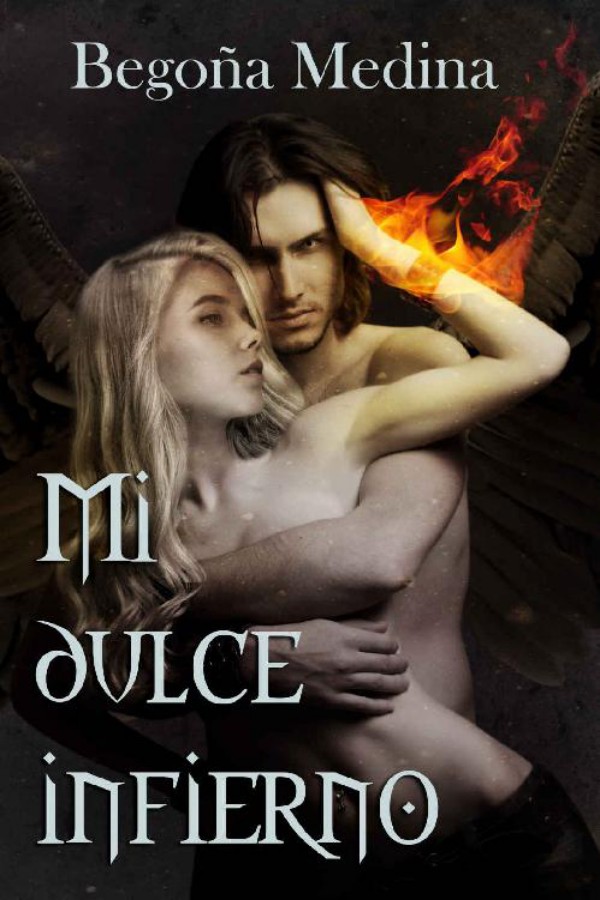 Mi dulce infierno