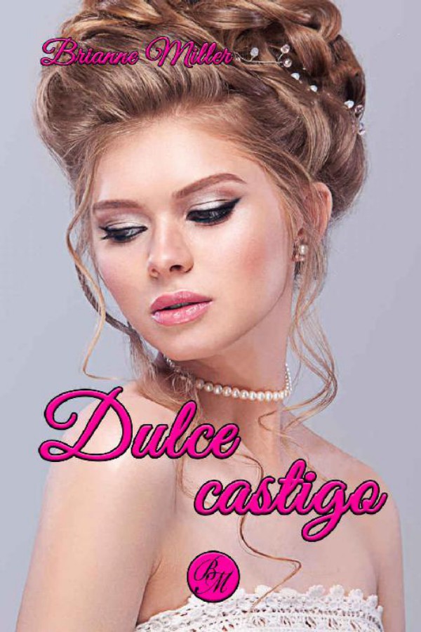 Dulce castigo