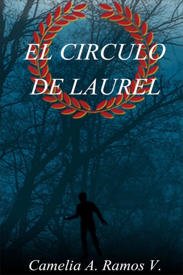 El círculo de laurel