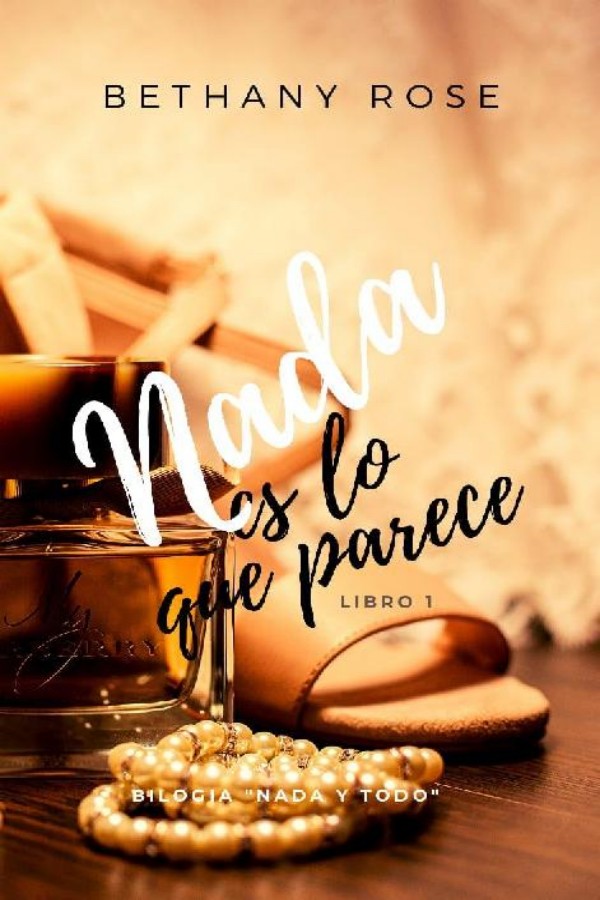 Nada es lo que parece